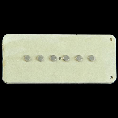 Seymour Duncan Antiquity II Jam Jazzmaster Bridge Pickup