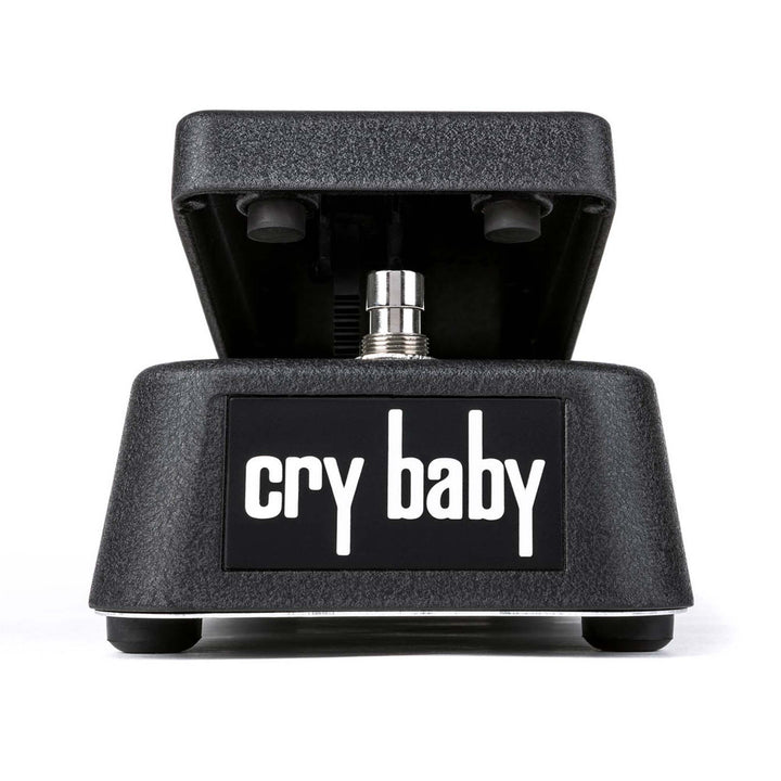 Dunlop Crybaby Original Wah Pedal