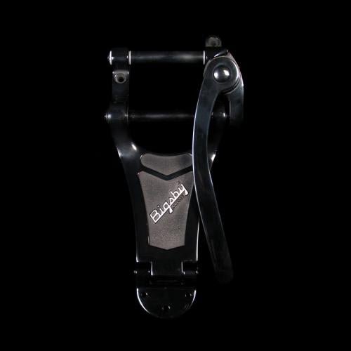 Bigsby B700 Vibrato Kit (Black)