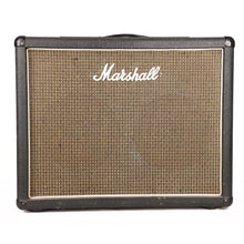 1980 Marshall JMP 2104 2x12 Combo Amplifier