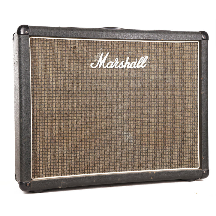 1980 Marshall JMP 2104 2x12 Combo Amplifier