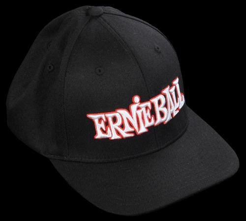 Ernie Ball 1962 Cap S/M