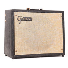 1964 Gretsch 6156 Combo Amplifier