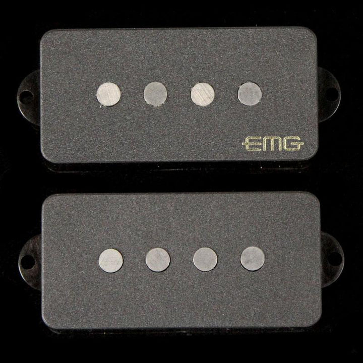 EMG Geezer Butler Signature PHZ Precision Bass Pickup