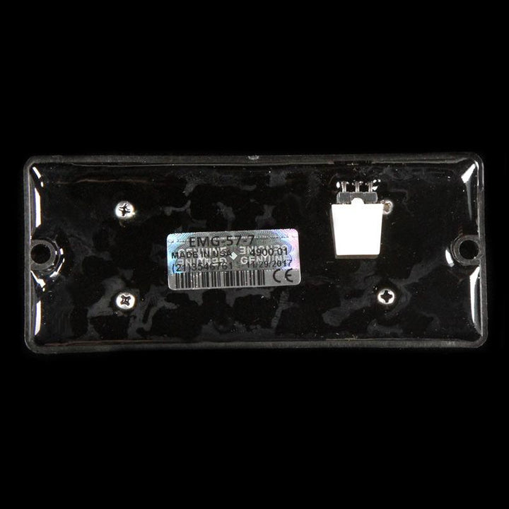 EMG 57-7 7-String Humbucker Pickup Black