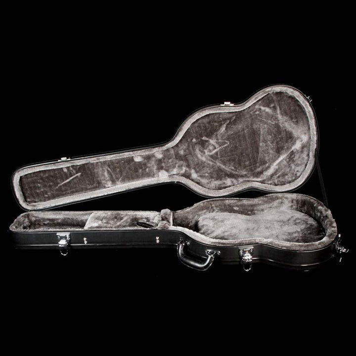 Epiphone SG Hardshell Case