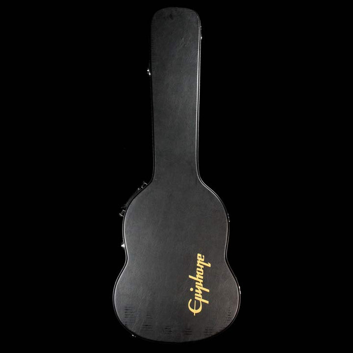 Epiphone SG Hardshell Case