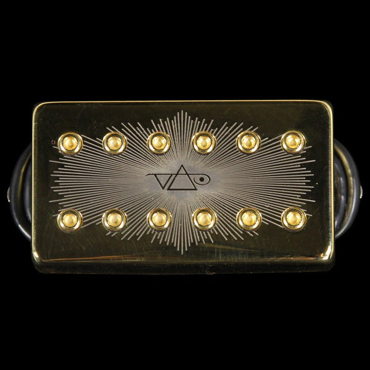 DiMarzio Velorum Humbucker Pickup (Neck)