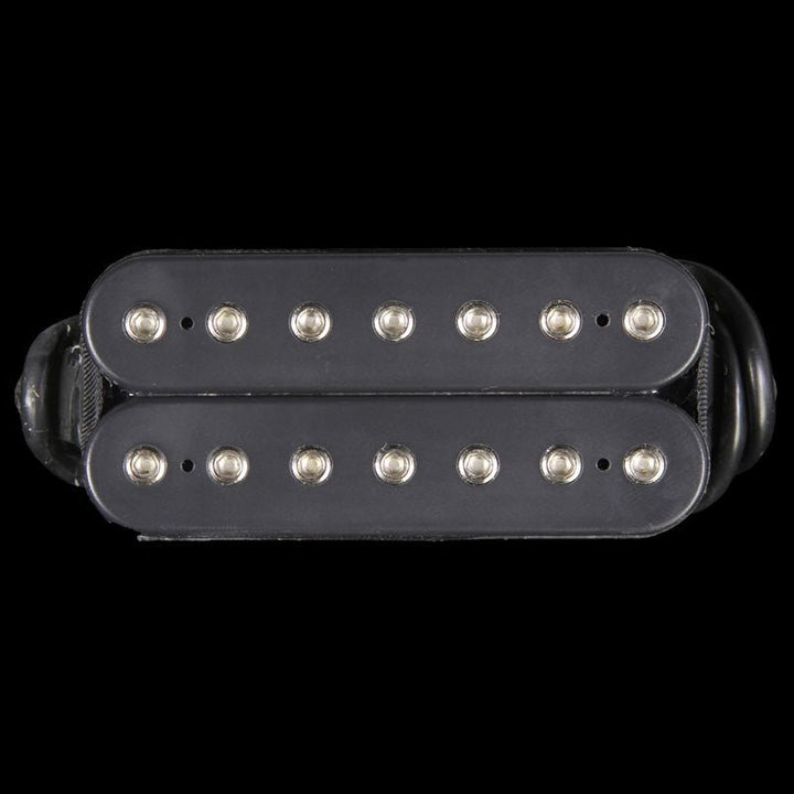 DiMarzio Titan 7 Humbucker Pickup (Neck)