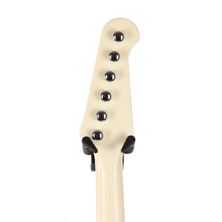 Gibson Firebird V Classic White 2013