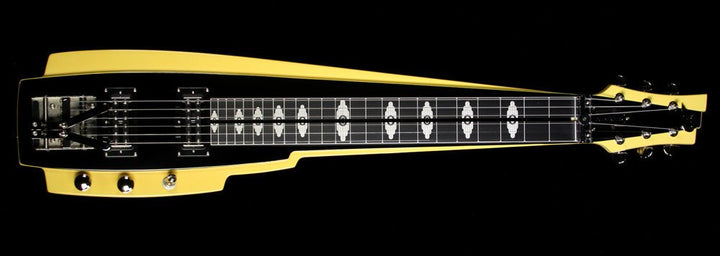 Duesenberg Pomona 6 Lap Steel Electric Guitar