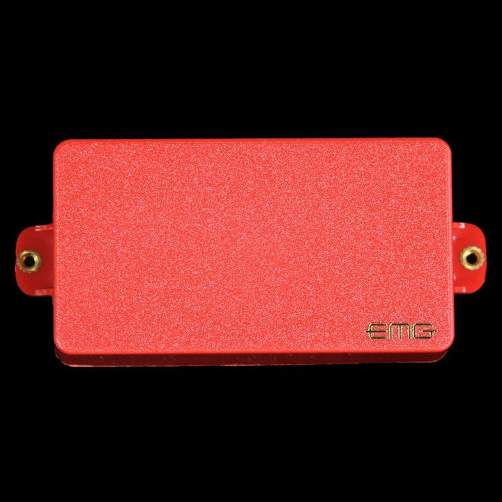 EMG Red Series 85 Active Humbucker Pickup