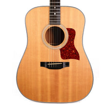 1993 Taylor 410 Dreadnought Acoustic Natural