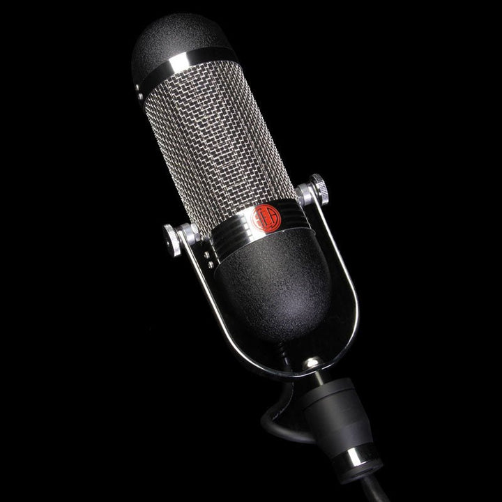 AEA R84 Ribbon Microphone