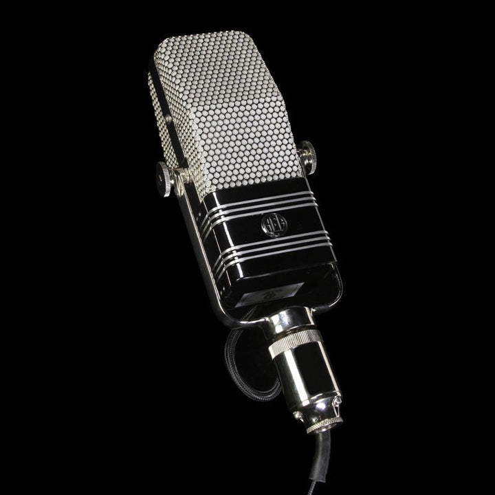 AEA R44C Ribbon Microphone