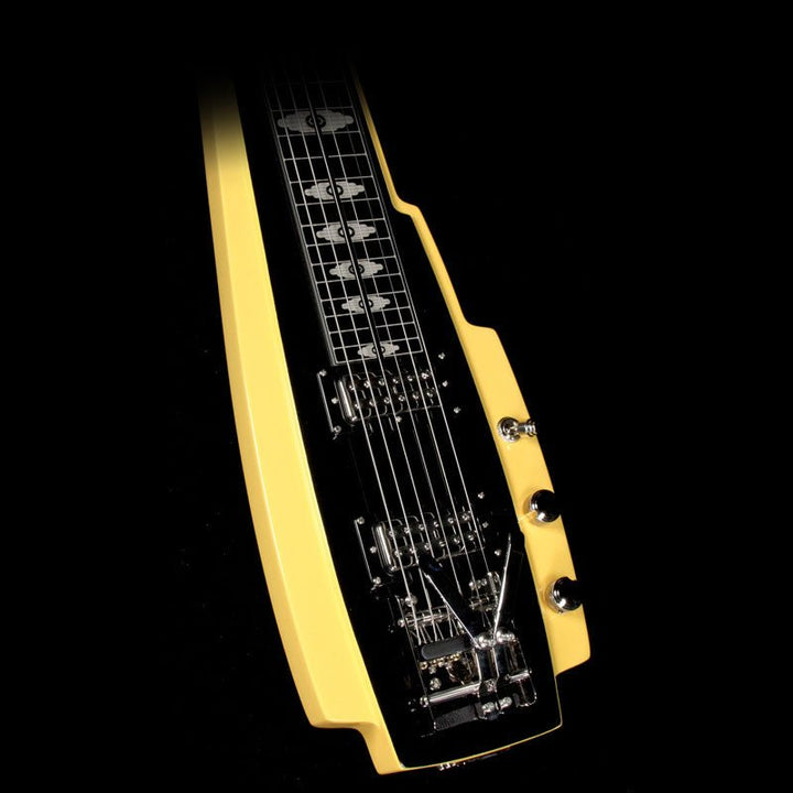 Duesenberg Pomona 6 Lap Steel Electric Guitar