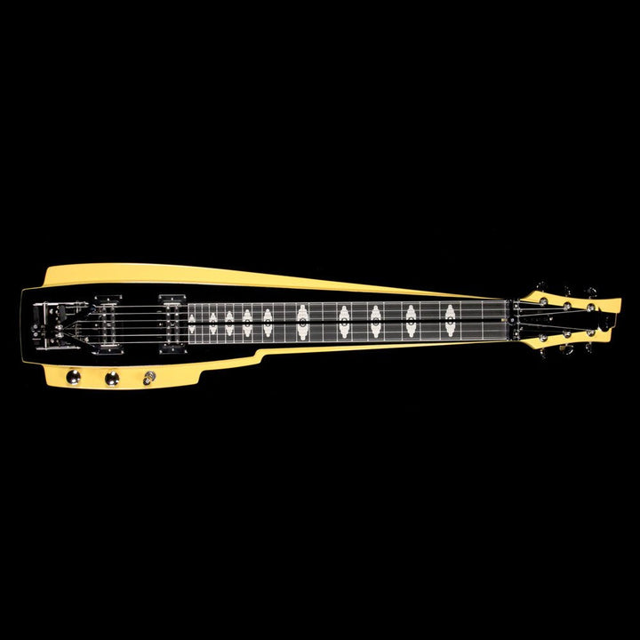 Duesenberg Pomona 6 Lap Steel Electric Guitar