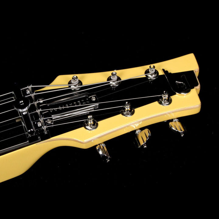 Duesenberg Pomona 6 Lap Steel Electric Guitar