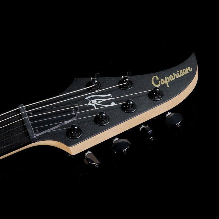 Caparison Horus FX-AM  Matte Natural