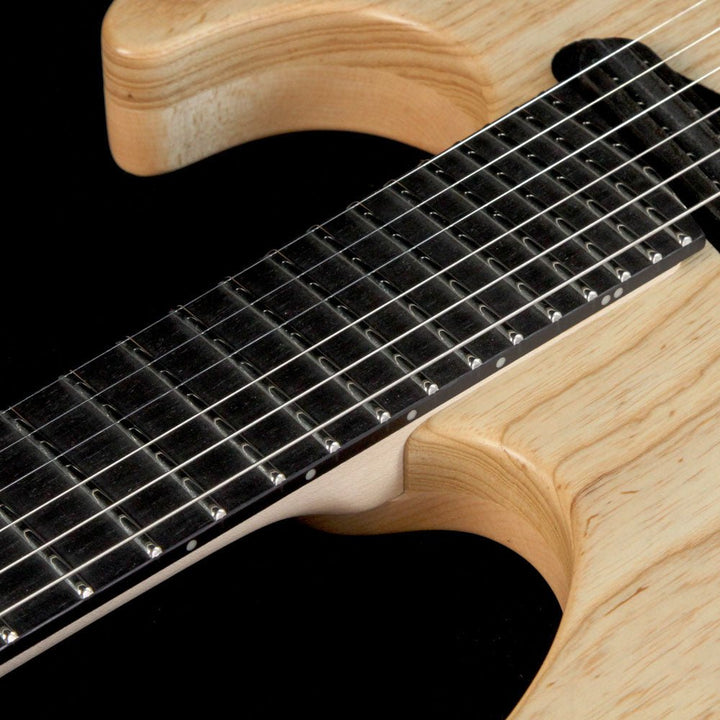 Caparison Horus FX-AM  Matte Natural