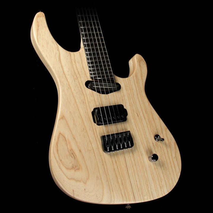 Caparison Horus FX-AM  Matte Natural