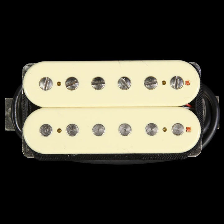 Bare Knuckle Emerald Humbucker Pickup (Cream)