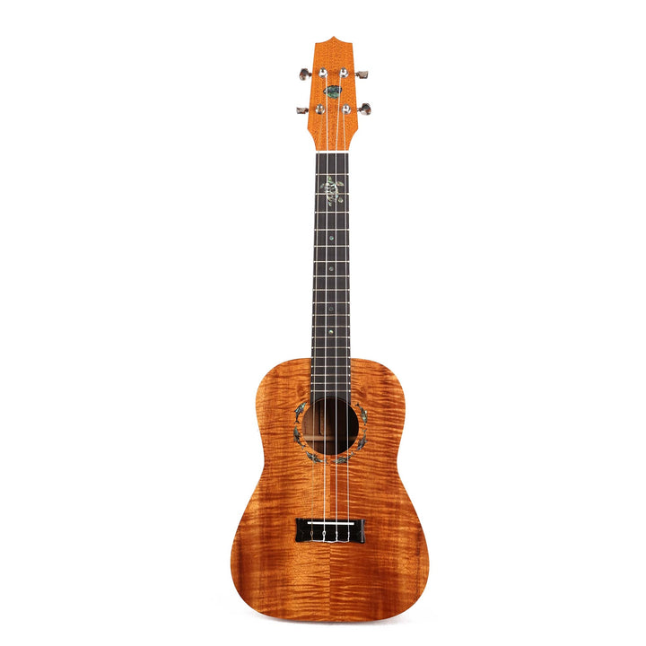 Kala TK3T Tenor Ukulele Koa Natural Used