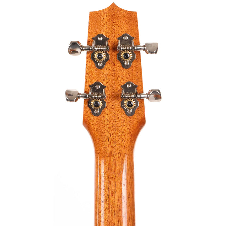 Kala TK3T Tenor Ukulele Koa Natural Used