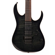 Ibanez Prestige RG7570 BRE Black Rutile 2018