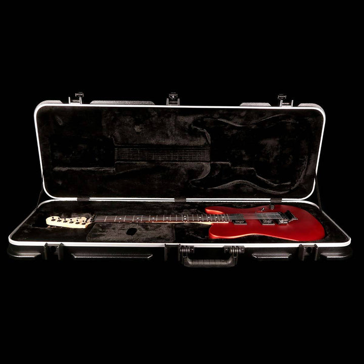 Charvel USA Select San Dimas Style 2 HH Torred