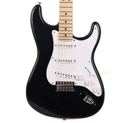 Fender Custom Shop Eric Clapton Signature Stratocaster Mercedes Blue 2021