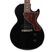 Gibson Les Paul Junior Ebony 2023