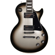 Gibson Les Paul Standard Limited Edition Silverburst 2007