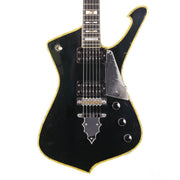 1979 Ibanez PS10 Paul Stanley Iceman