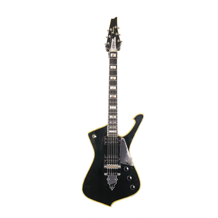 1979 Ibanez PS10 Paul Stanley Iceman