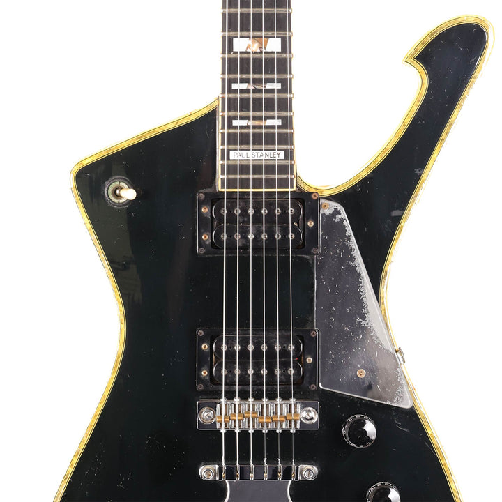 1979 Ibanez PS10 Paul Stanley Iceman