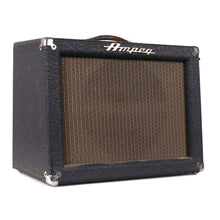 1961 Ampeg J-12 Jet Combo Amplifier