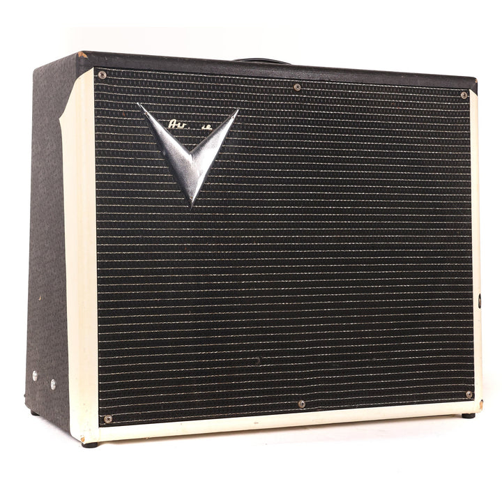 1964 Airline 62-9020A Combo Amplifier - Local Pickup Only