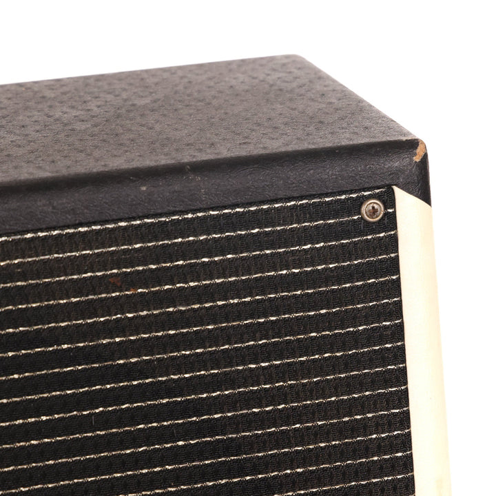 1964 Airline 62-9020A Combo Amplifier - Local Pickup Only