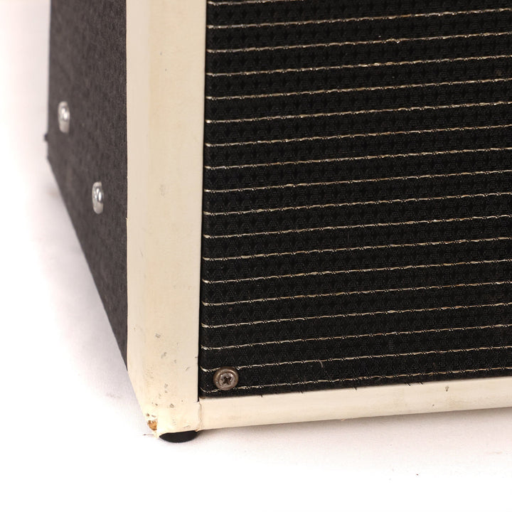 1964 Airline 62-9020A Combo Amplifier - Local Pickup Only