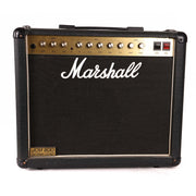 1985 Marshall JCM 800 Lead Series Moderl 4210 50 Watt 1x12 Combo - Local Pickup Only