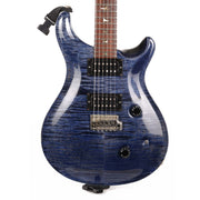 1987 PRS Custom 24 Royal Blue