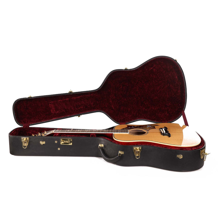 Gibson Doves In Flight Acoustic Antique Cherry 2020