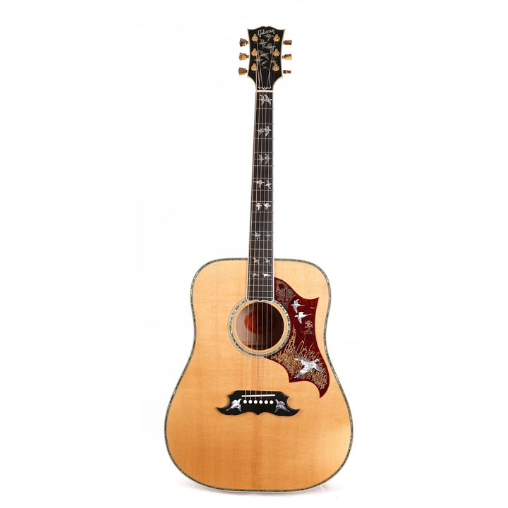 Gibson Doves In Flight Acoustic Antique Cherry 2020