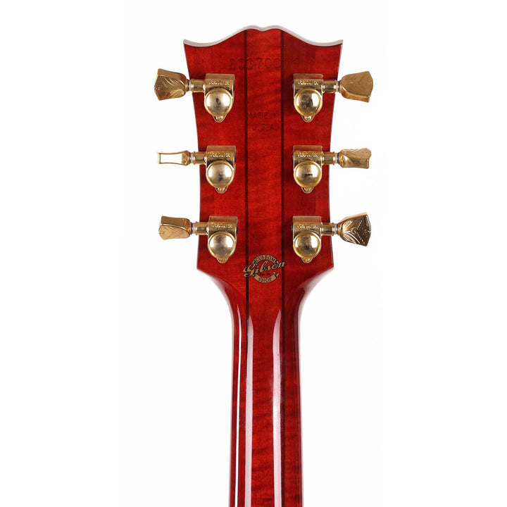 Gibson Doves In Flight Acoustic Antique Cherry 2020