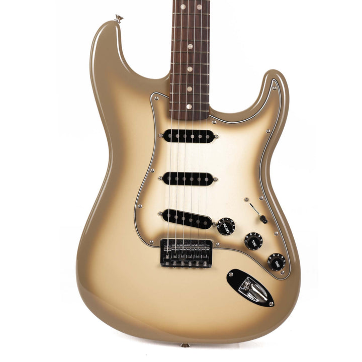 Fender 70th Anniversary Vintera II Antigua Stratocaster 2024