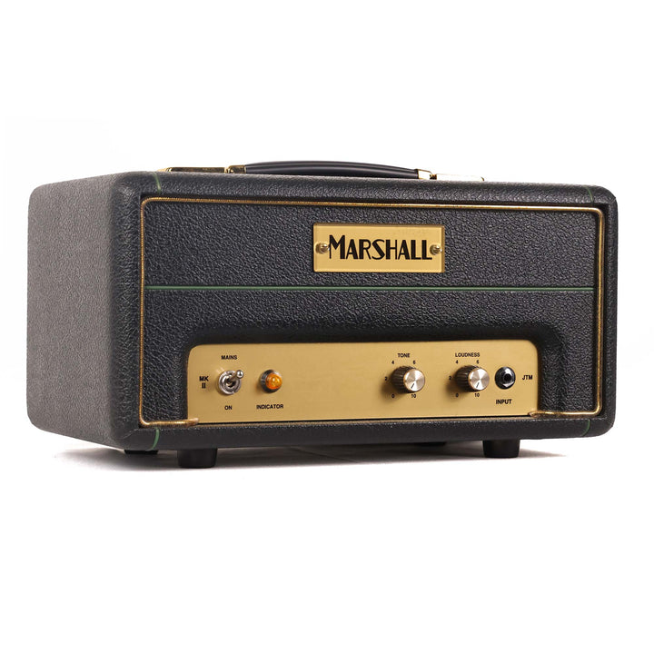 Marshall 50th Anniversary Limited Edition JTM-1 Amplifier Head 2012