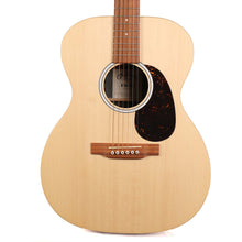 Martin 000-X2E Acoustic-Electric 2023