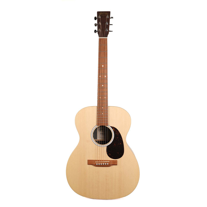 Martin 000-X2E Acoustic-Electric 2023