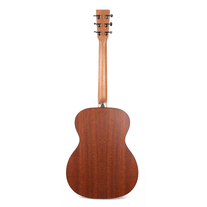 Martin 000-X2E Acoustic-Electric 2023